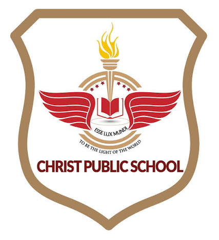 Christ Public School